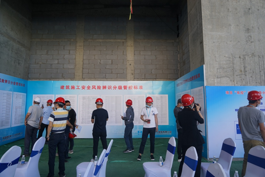 ob欧宝电竞·(中国)官方网站入口