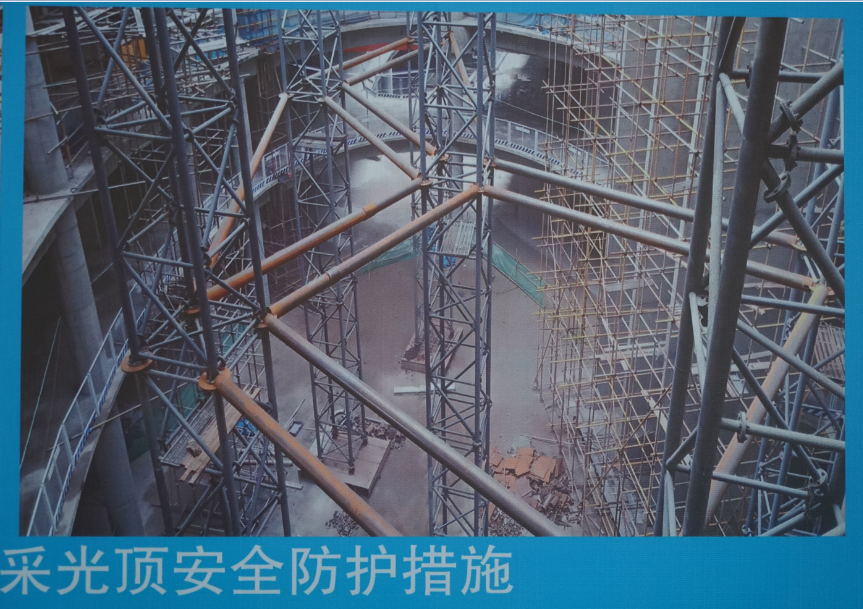 ob欧宝电竞·(中国)官方网站入口