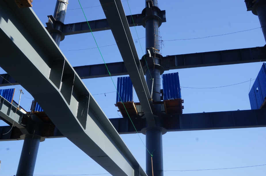 ob欧宝电竞·(中国)官方网站入口