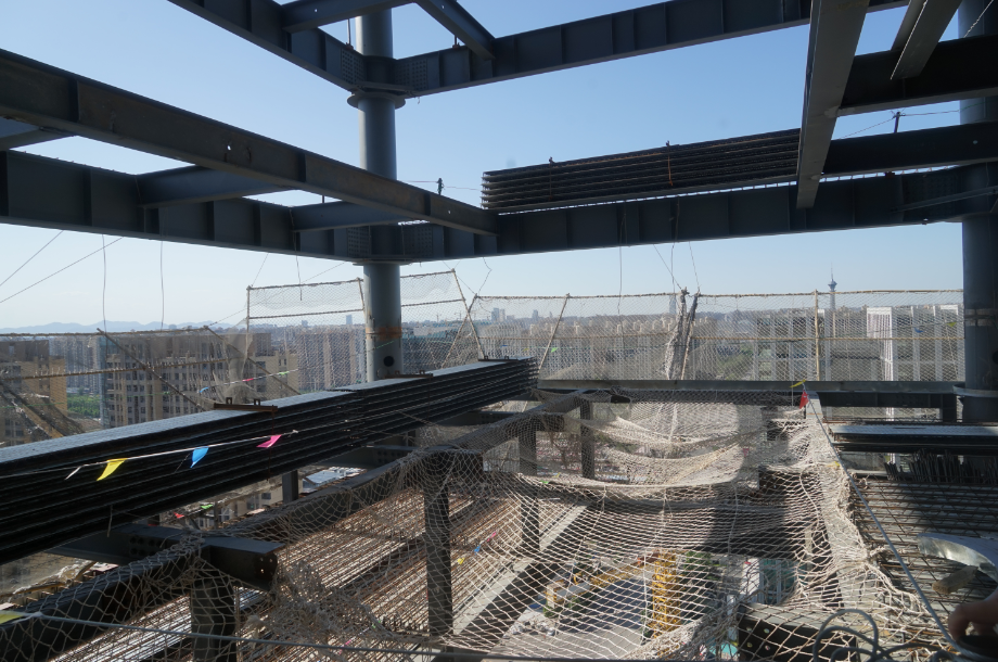 ob欧宝电竞·(中国)官方网站入口