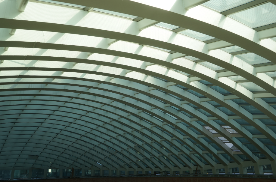 ob欧宝电竞·(中国)官方网站入口