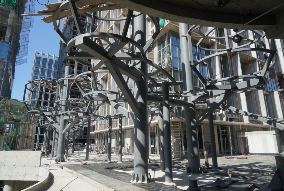 ob欧宝电竞·(中国)官方网站入口