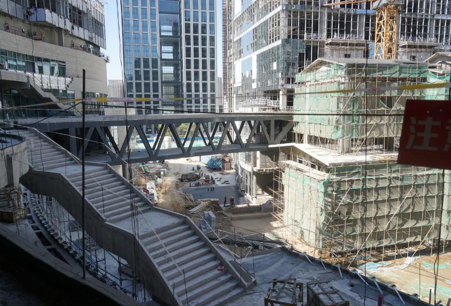 ob欧宝电竞·(中国)官方网站入口