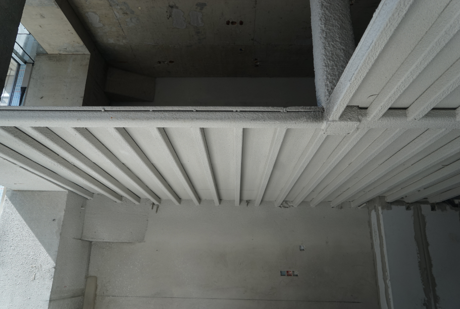 ob欧宝电竞·(中国)官方网站入口