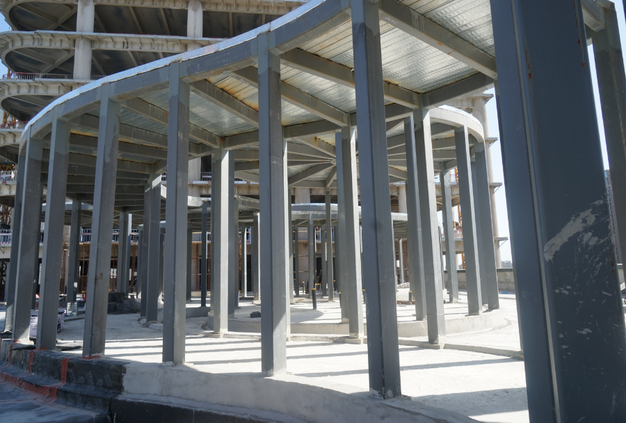 ob欧宝电竞·(中国)官方网站入口