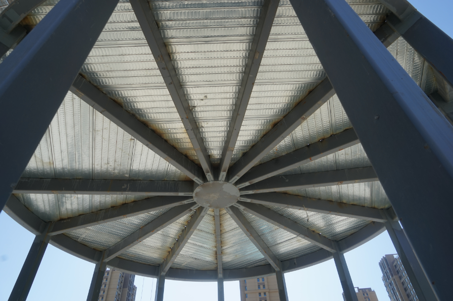 ob欧宝电竞·(中国)官方网站入口