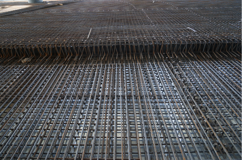 ob欧宝电竞·(中国)官方网站入口