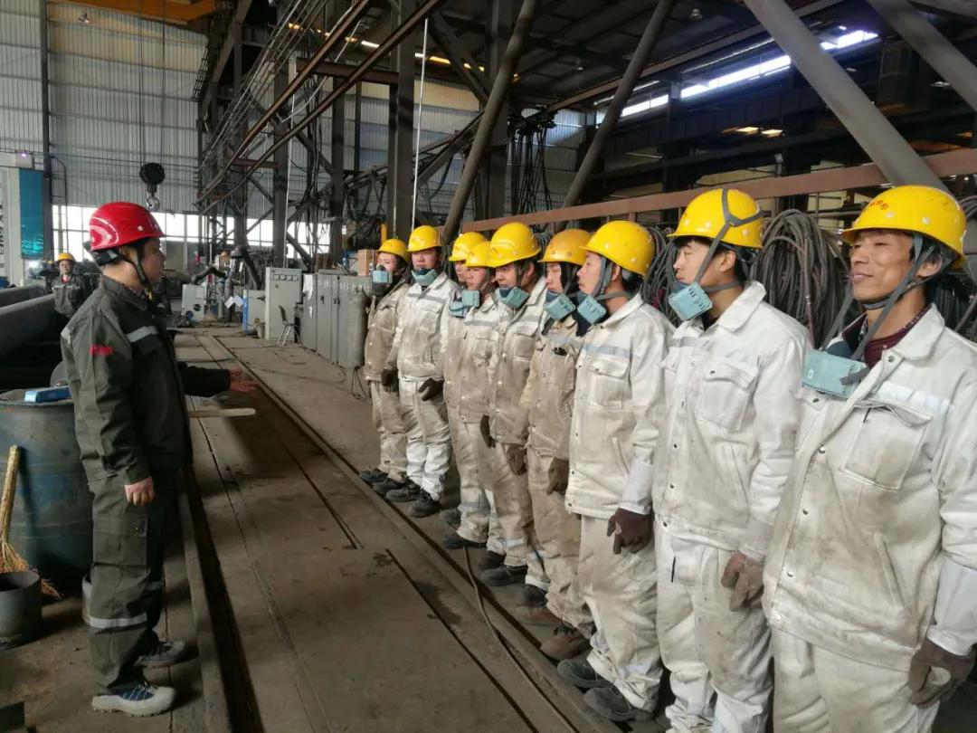 ob欧宝电竞·(中国)官方网站入口