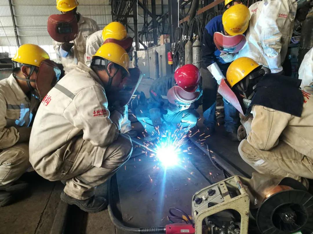 ob欧宝电竞·(中国)官方网站入口