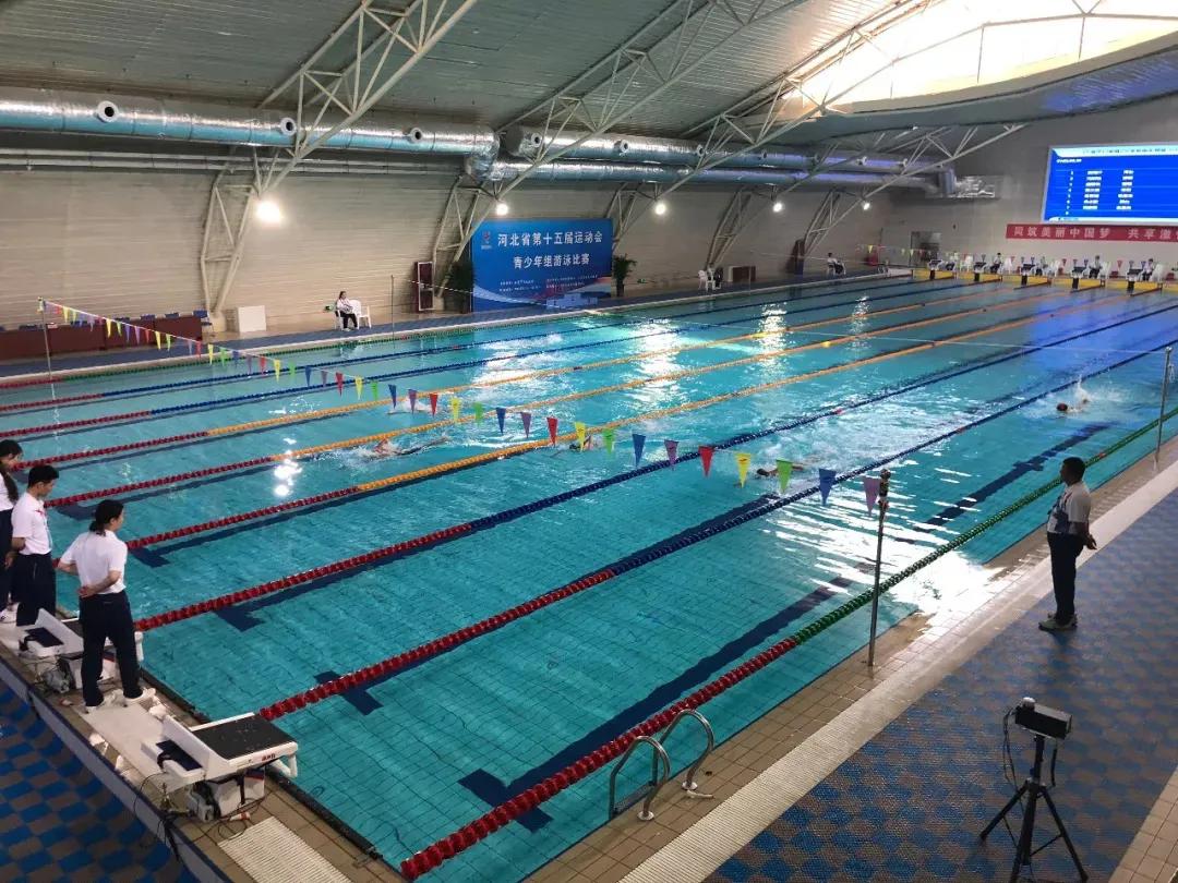 ob欧宝电竞·(中国)官方网站入口