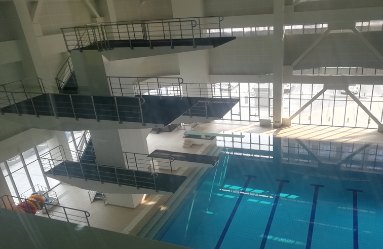 ob欧宝电竞·(中国)官方网站入口