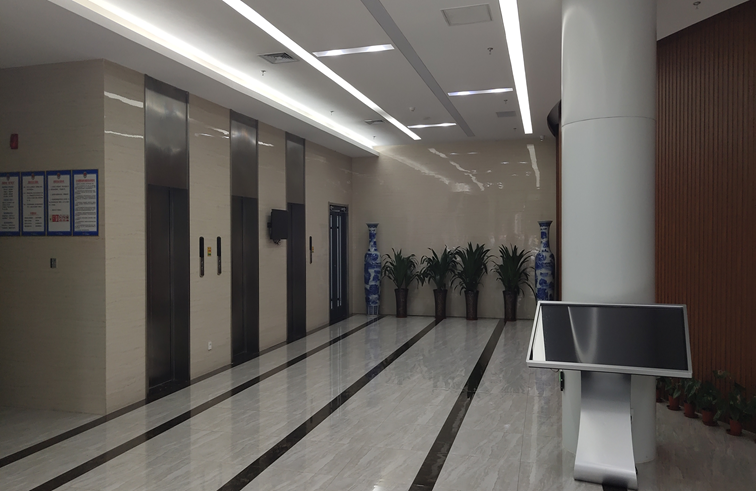 ob欧宝电竞·(中国)官方网站入口