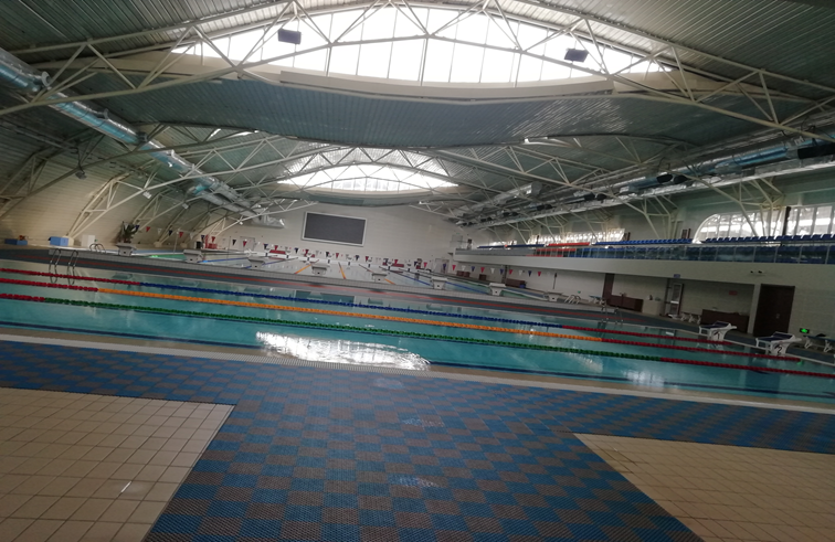 ob欧宝电竞·(中国)官方网站入口