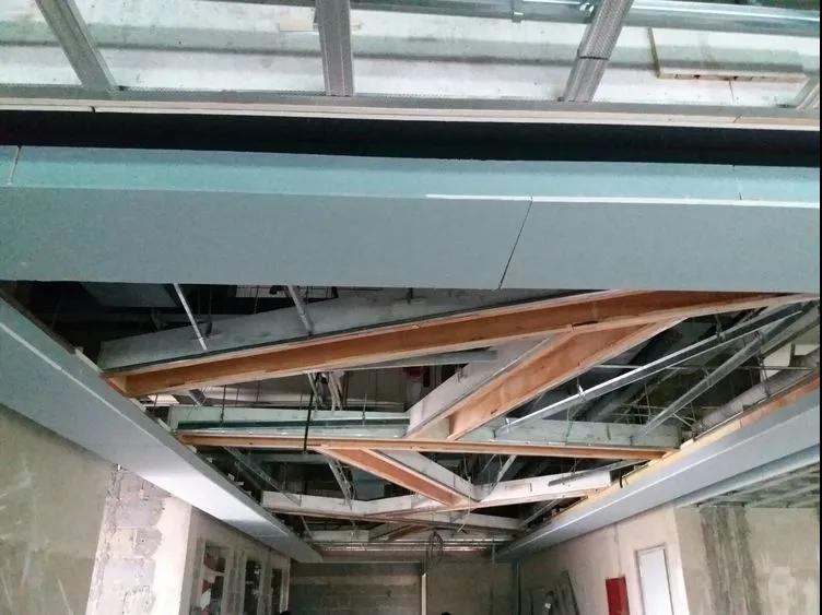 ob欧宝电竞·(中国)官方网站入口