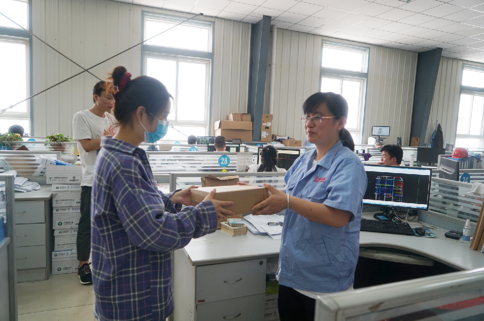 ob欧宝电竞·(中国)官方网站入口