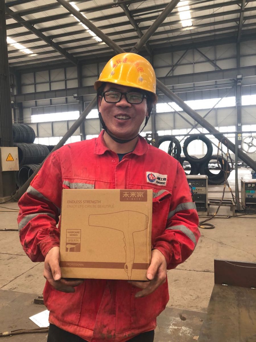 ob欧宝电竞·(中国)官方网站入口