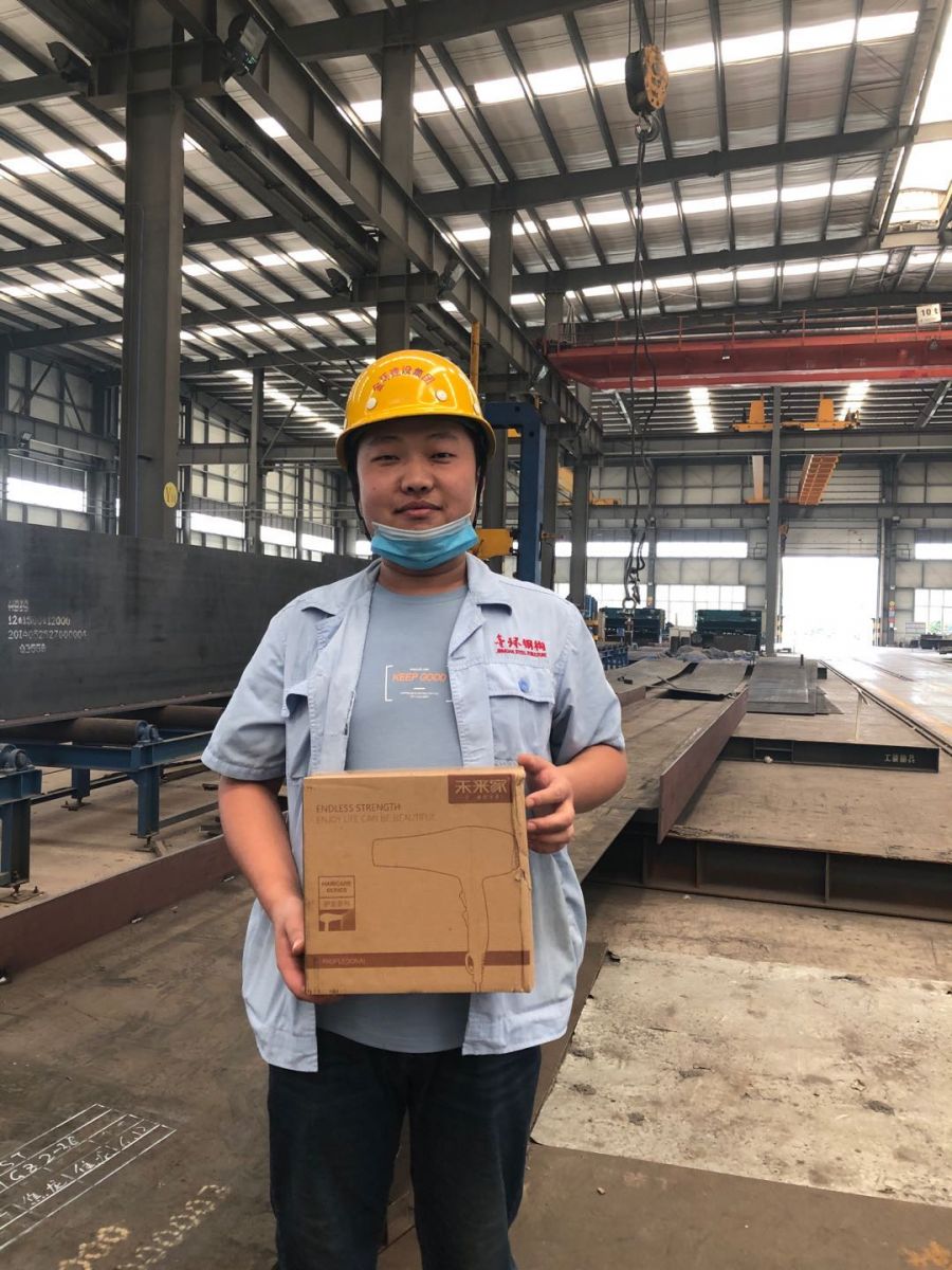 ob欧宝电竞·(中国)官方网站入口