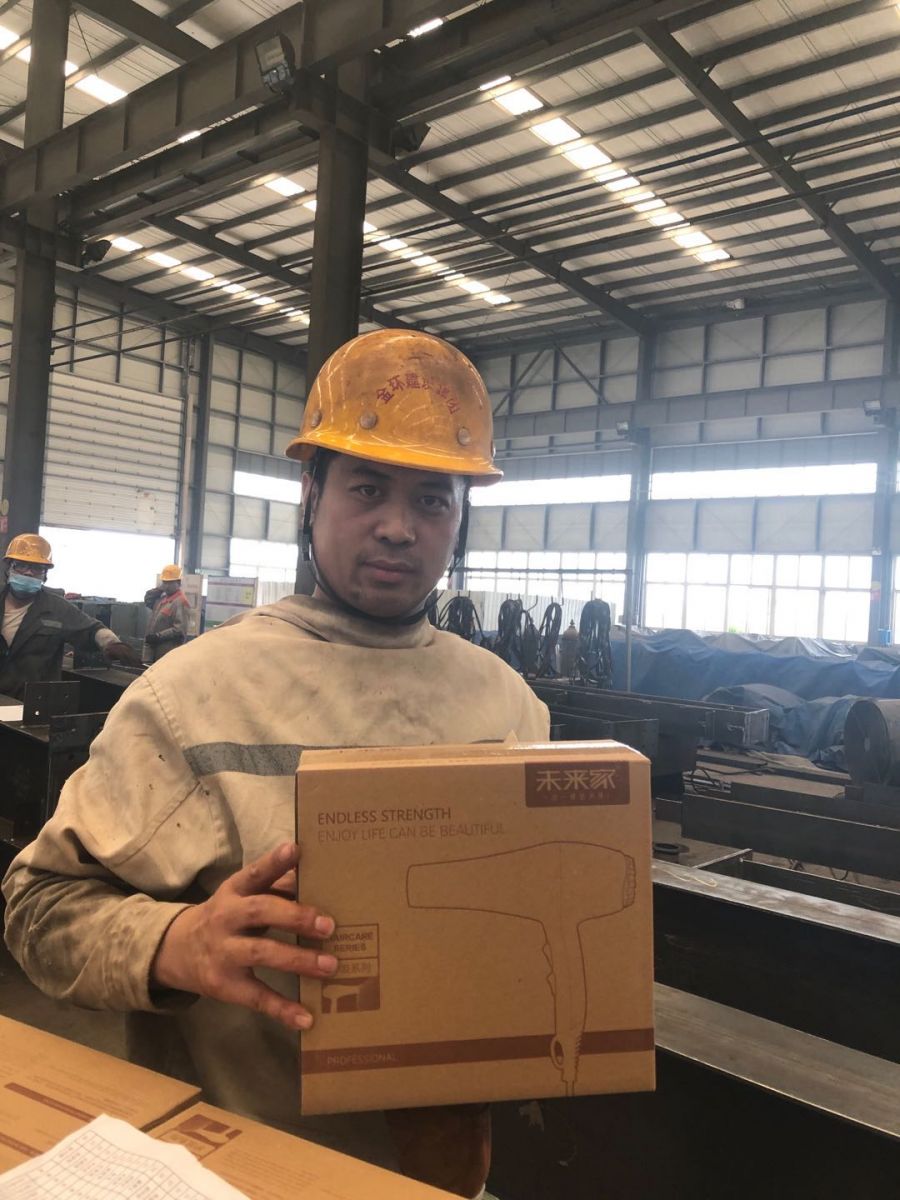 ob欧宝电竞·(中国)官方网站入口