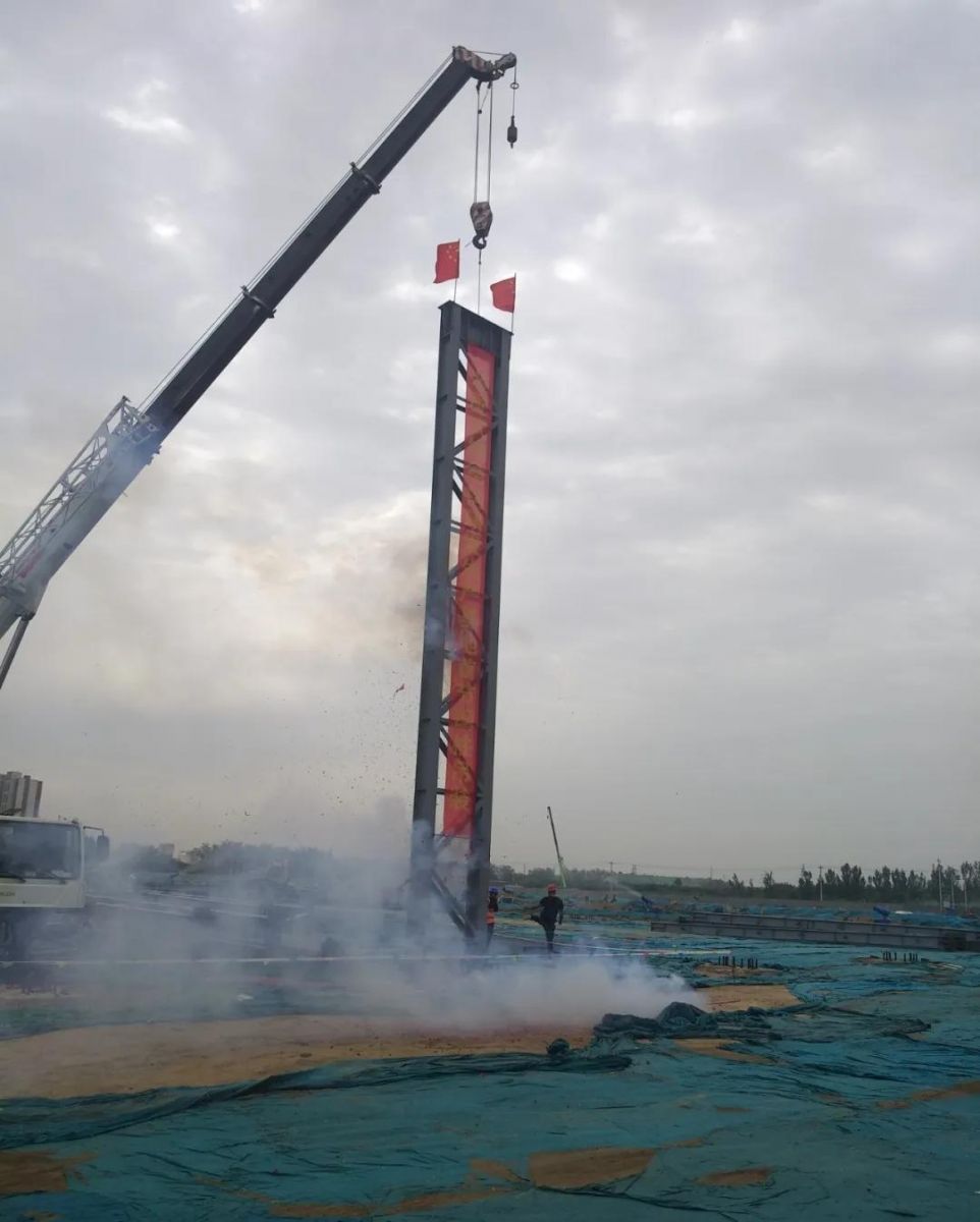 ob欧宝电竞·(中国)官方网站入口