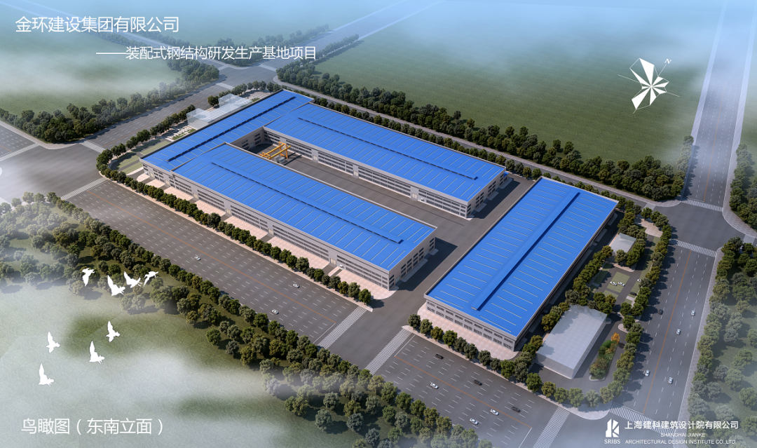 ob欧宝电竞·(中国)官方网站入口