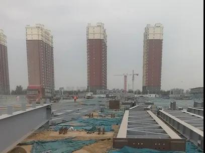 ob欧宝电竞·(中国)官方网站入口