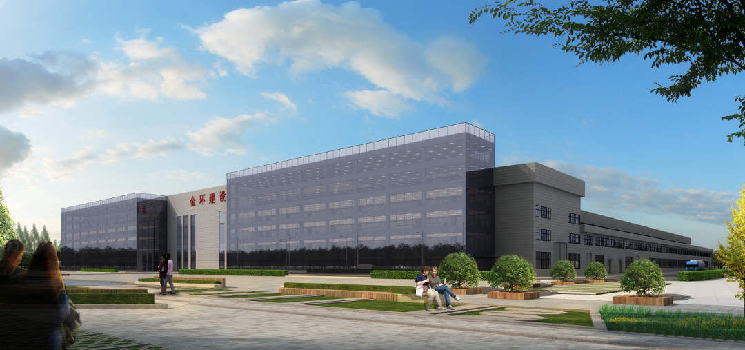 ob欧宝电竞·(中国)官方网站入口