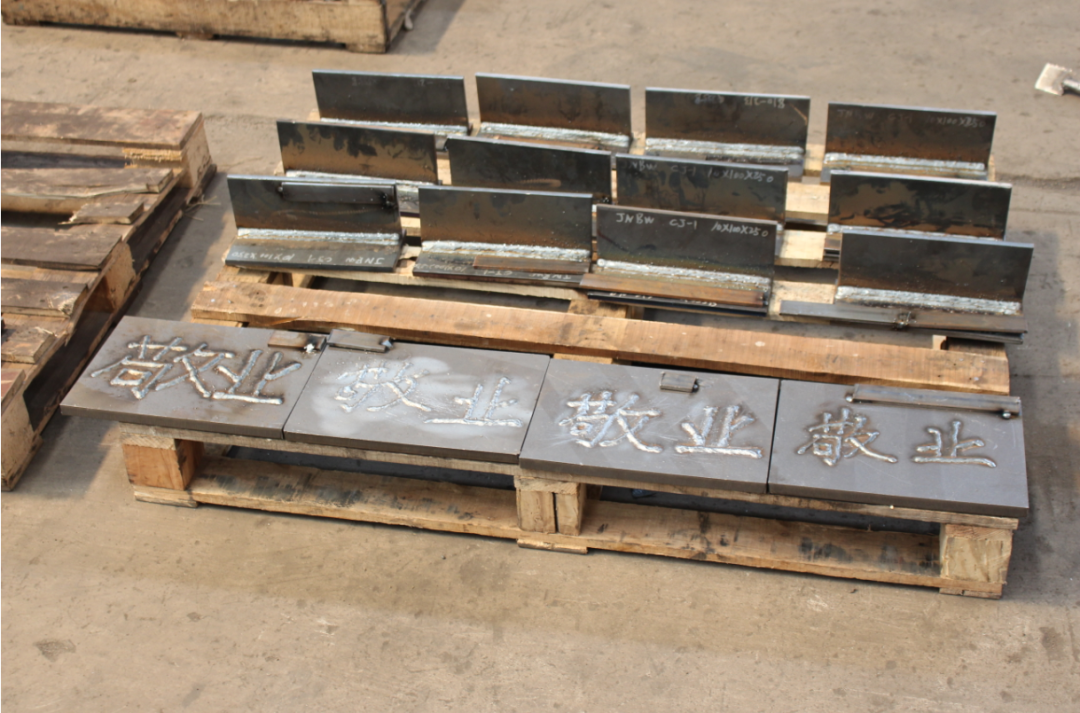 ob欧宝电竞·(中国)官方网站入口