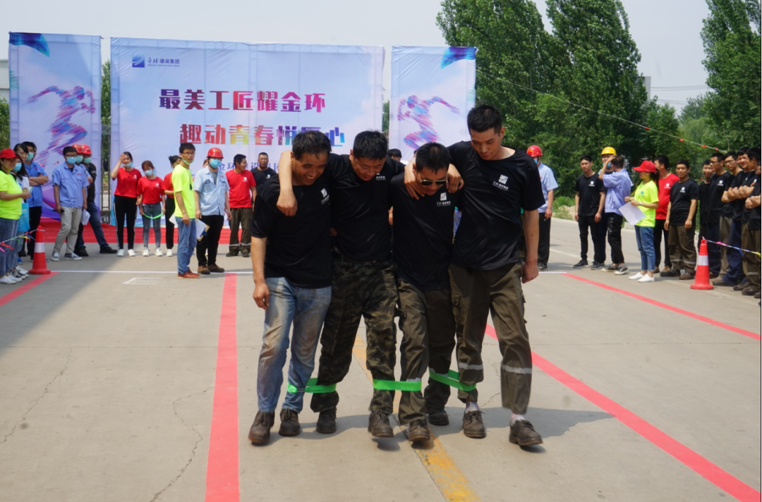 ob欧宝电竞·(中国)官方网站入口