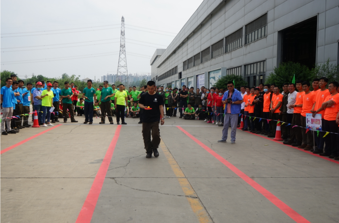 ob欧宝电竞·(中国)官方网站入口