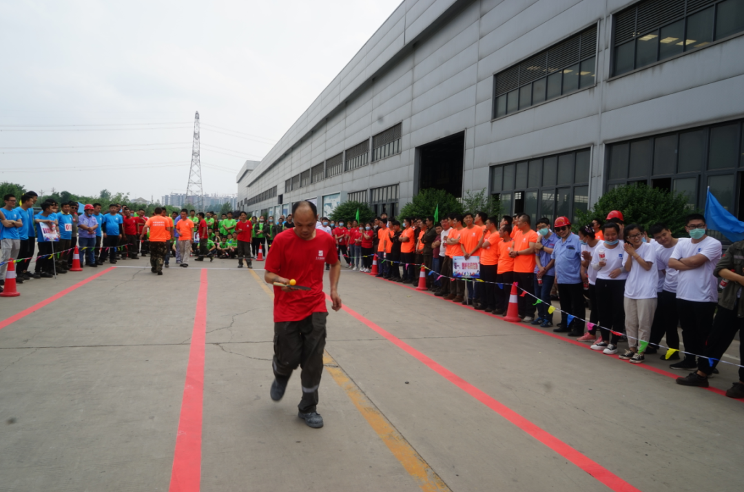 ob欧宝电竞·(中国)官方网站入口