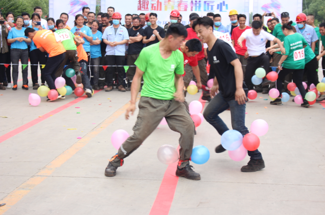 ob欧宝电竞·(中国)官方网站入口