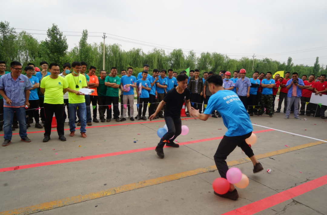 ob欧宝电竞·(中国)官方网站入口