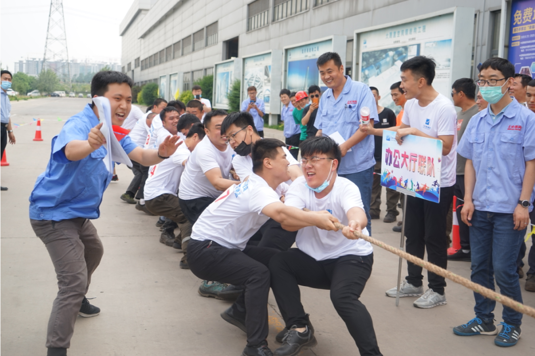 ob欧宝电竞·(中国)官方网站入口