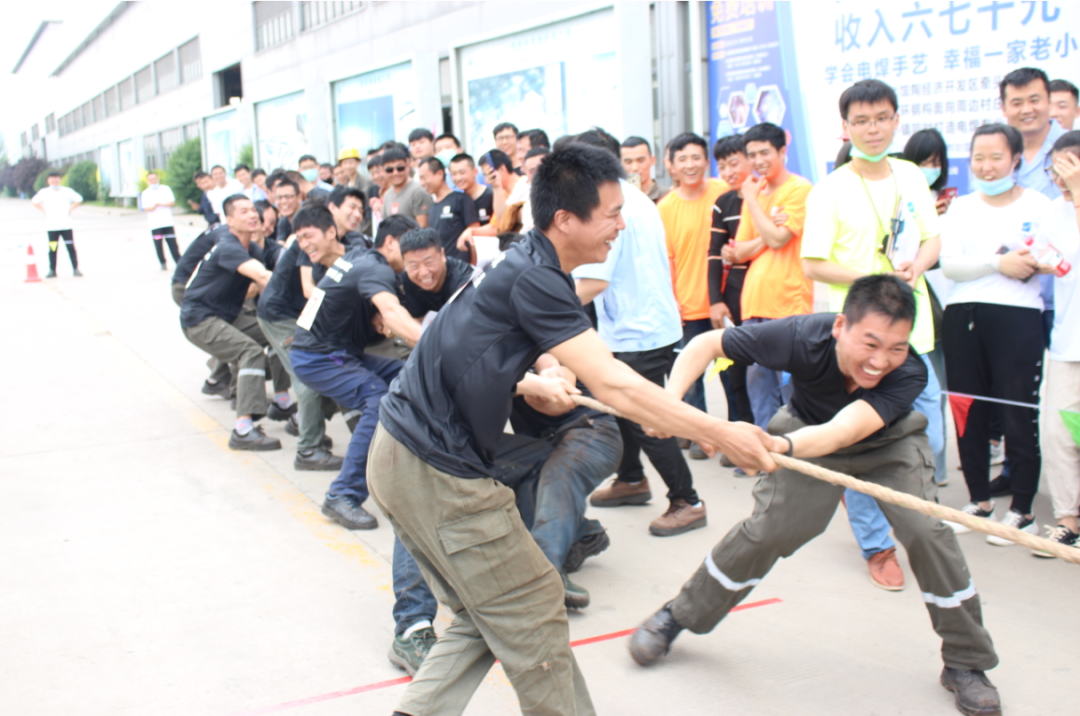 ob欧宝电竞·(中国)官方网站入口