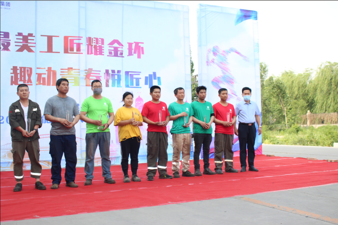 ob欧宝电竞·(中国)官方网站入口