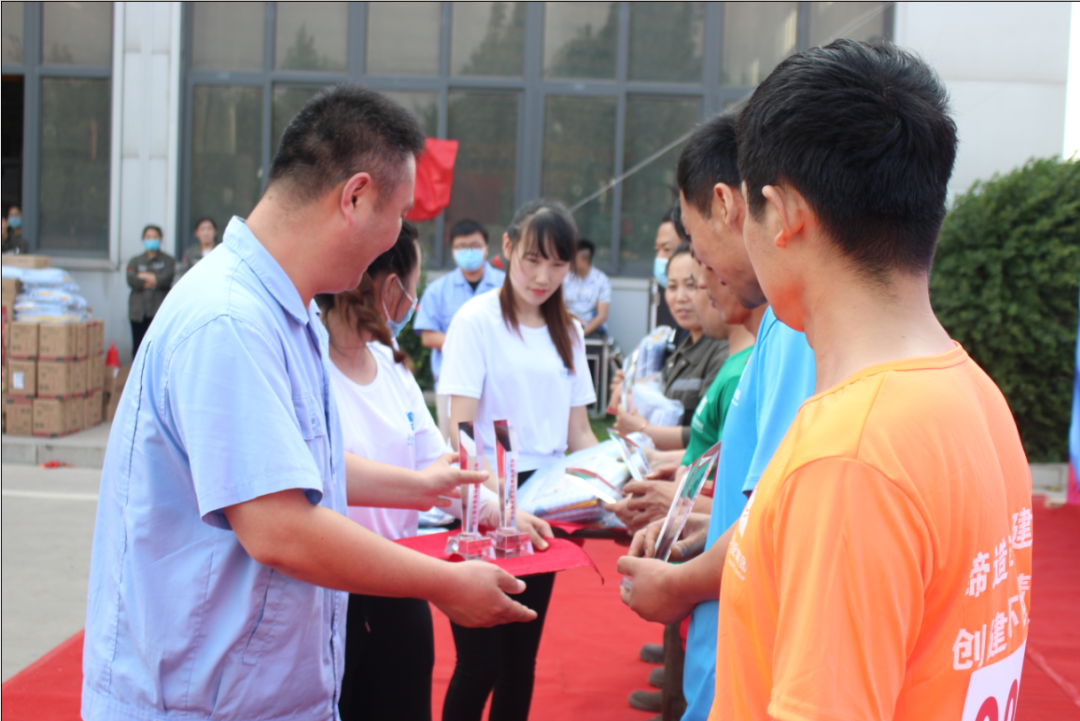 ob欧宝电竞·(中国)官方网站入口