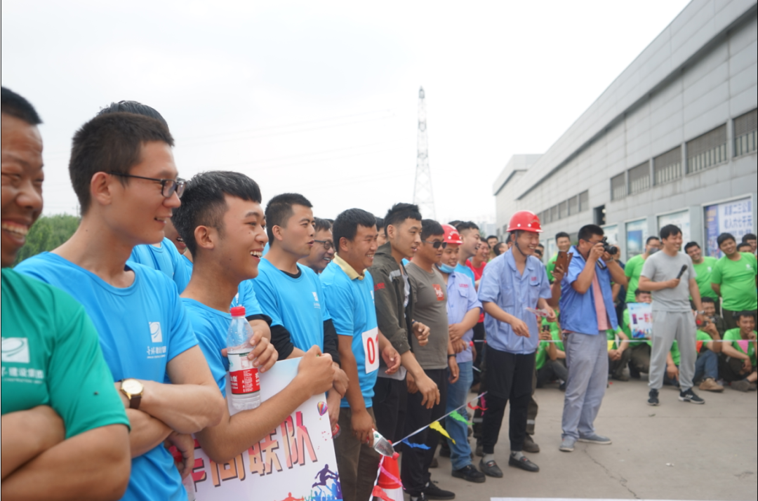 ob欧宝电竞·(中国)官方网站入口