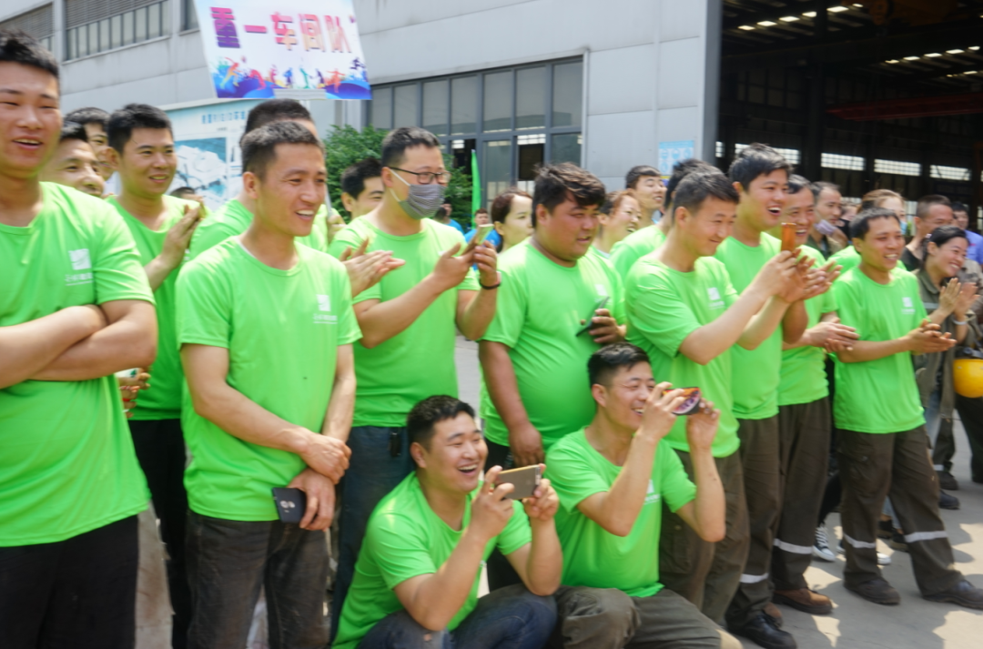 ob欧宝电竞·(中国)官方网站入口