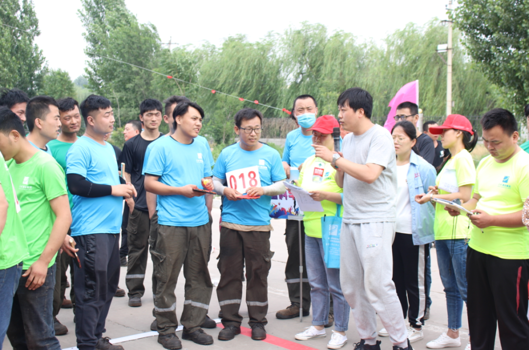 ob欧宝电竞·(中国)官方网站入口