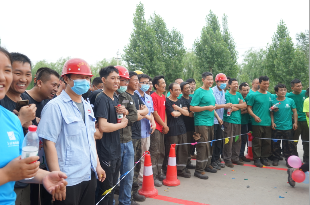 ob欧宝电竞·(中国)官方网站入口