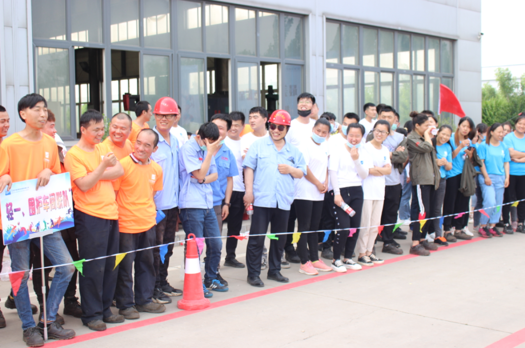 ob欧宝电竞·(中国)官方网站入口