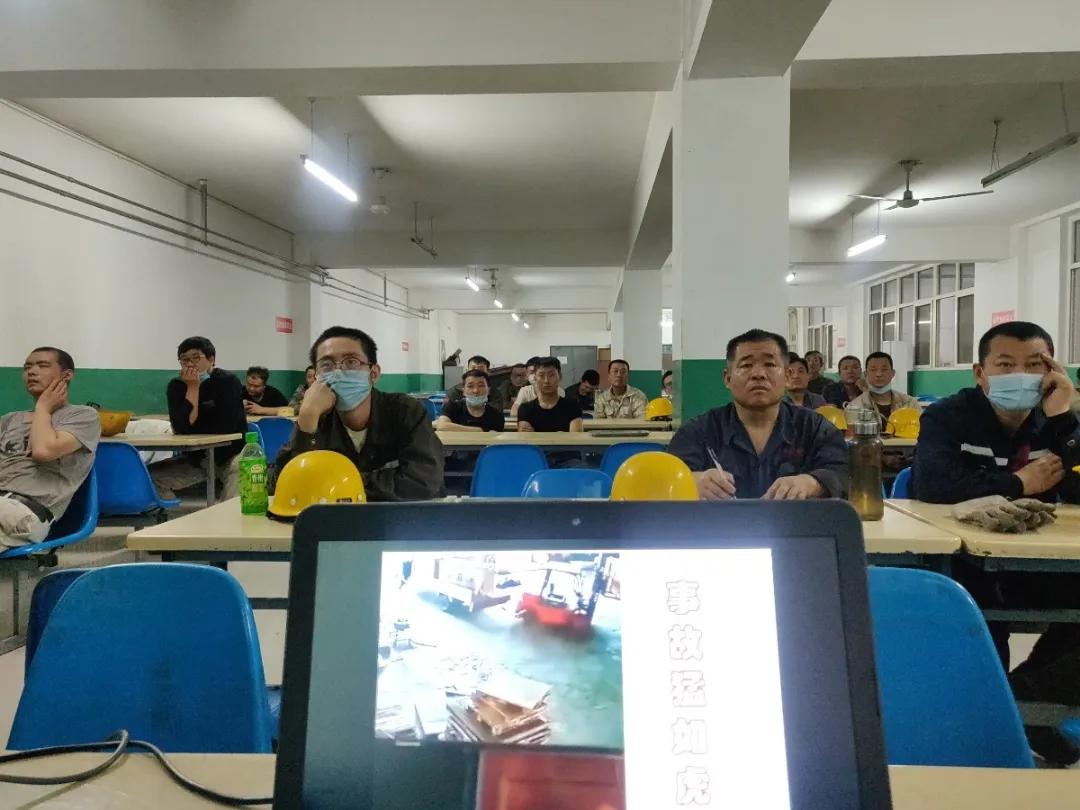 ob欧宝电竞·(中国)官方网站入口