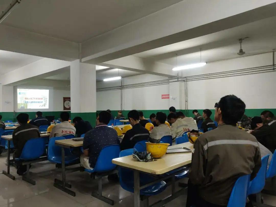 ob欧宝电竞·(中国)官方网站入口