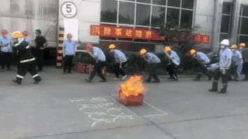 ob欧宝电竞·(中国)官方网站入口