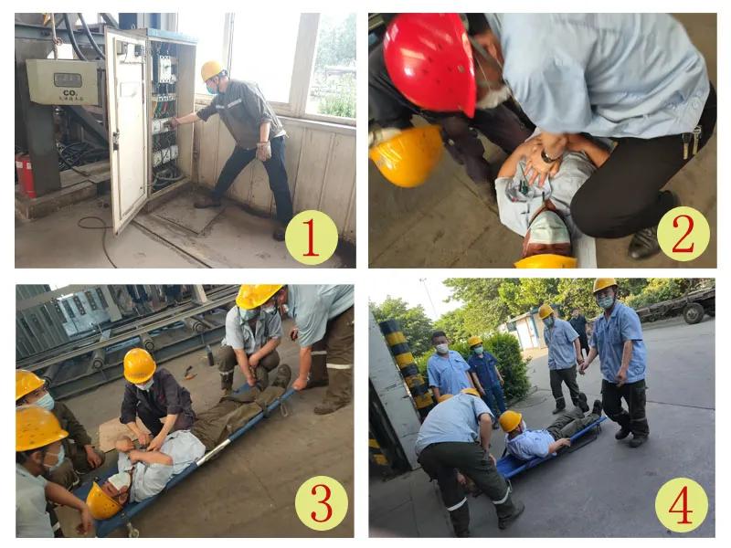 ob欧宝电竞·(中国)官方网站入口