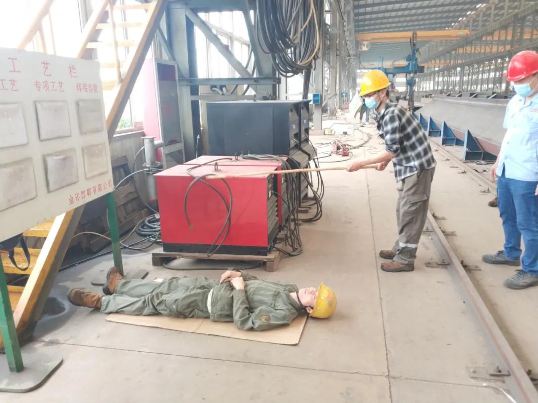 ob欧宝电竞·(中国)官方网站入口