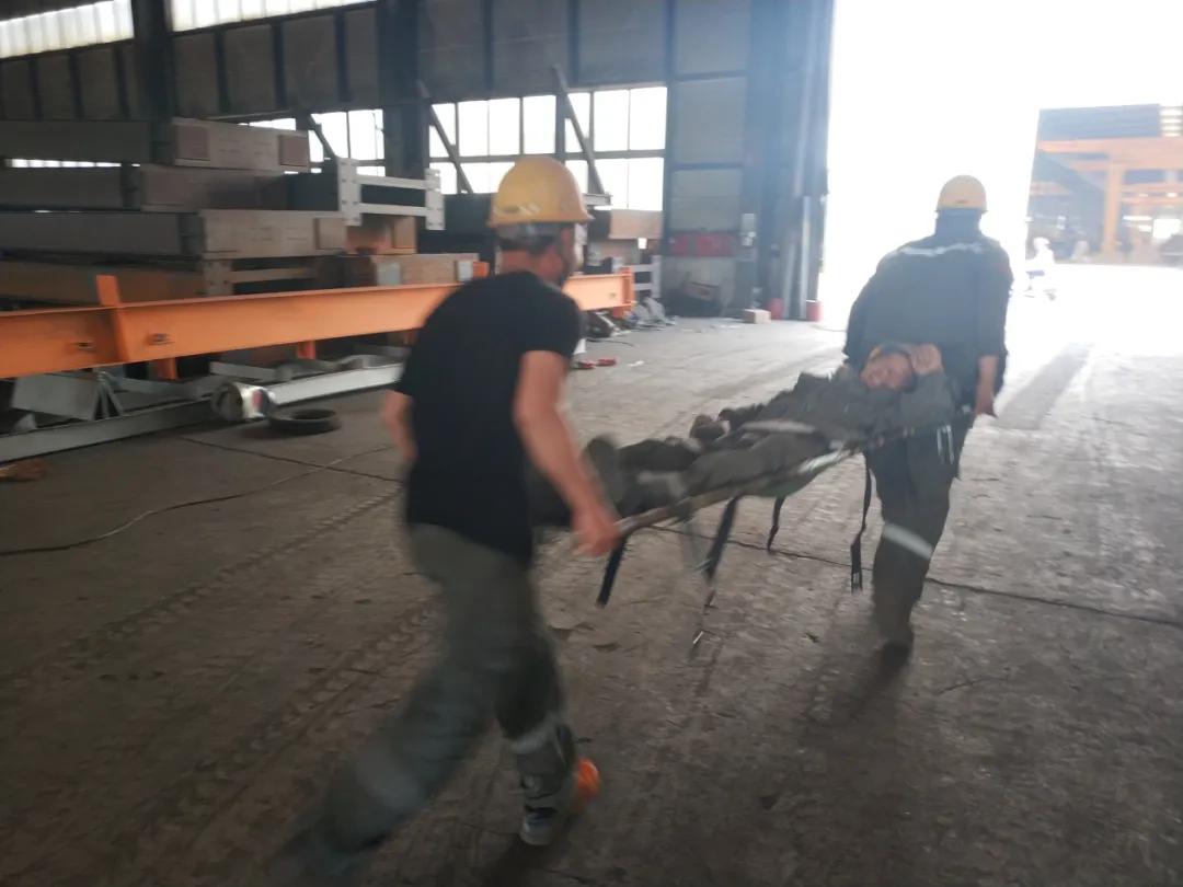 ob欧宝电竞·(中国)官方网站入口