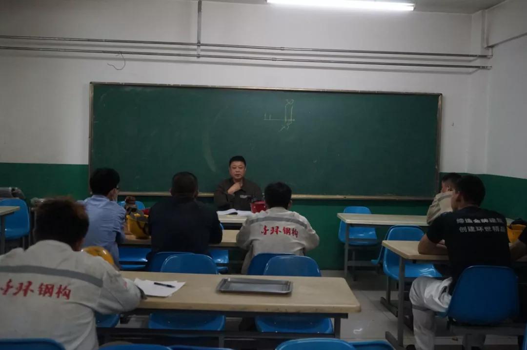 ob欧宝电竞·(中国)官方网站入口