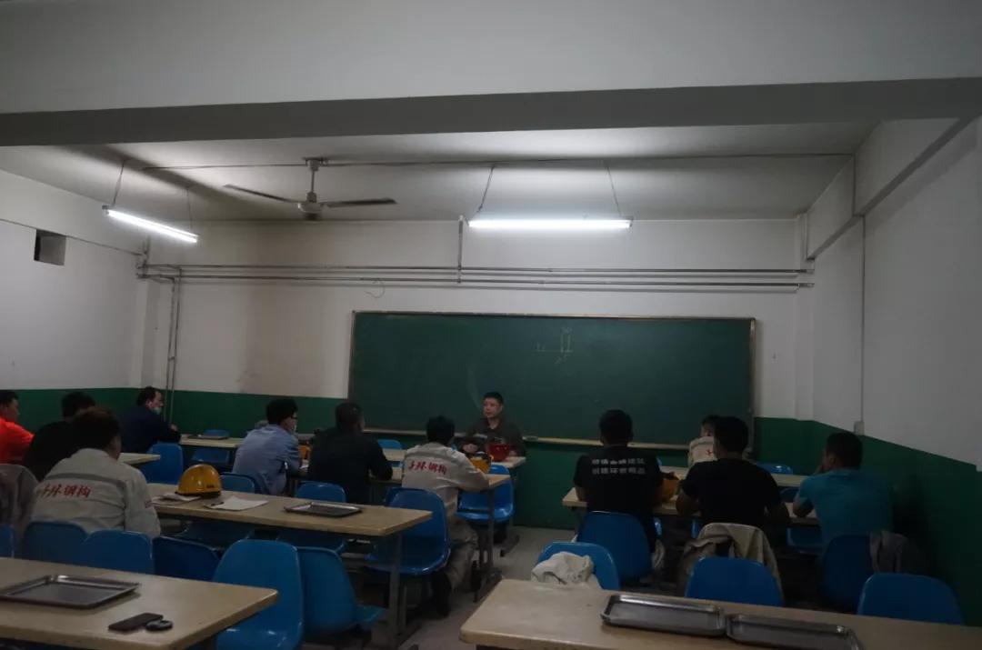 ob欧宝电竞·(中国)官方网站入口