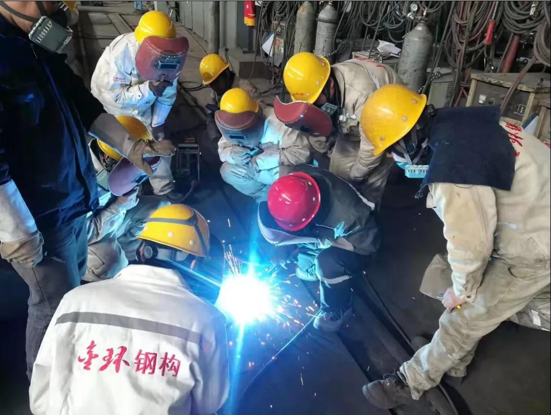 ob欧宝电竞·(中国)官方网站入口